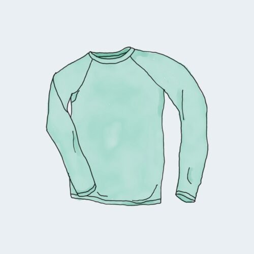 long-sleeve-tee-2.jpg Long Sleeve Tee