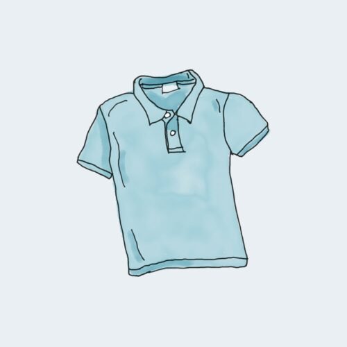 polo-2.jpg Polo