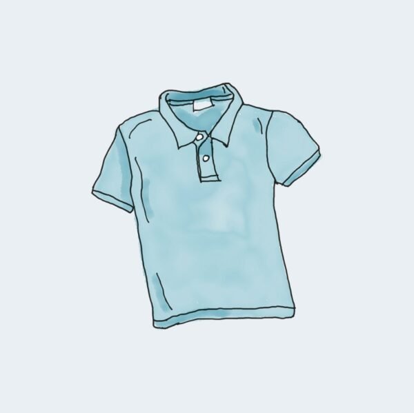 polo-2.jpg Polo
